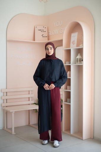 Shop | Fabric Tales